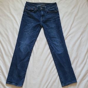 Men's American Eagle Jeans